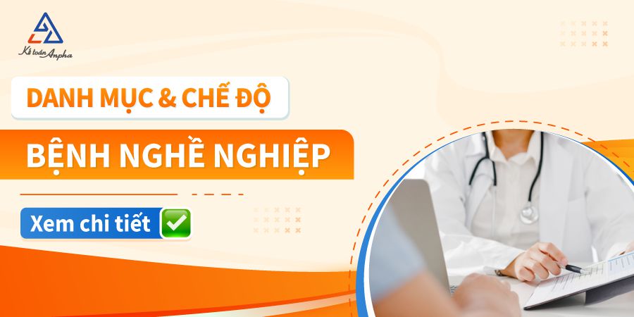 benh-nghe-nghiep-01