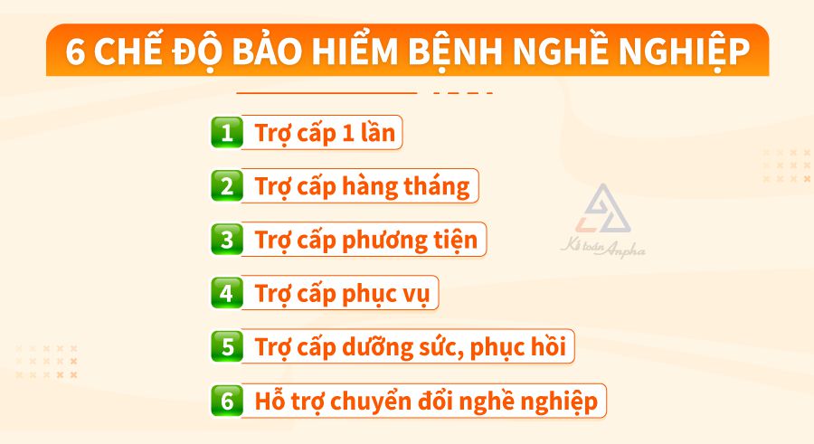 benh-nghe-nghiep-02