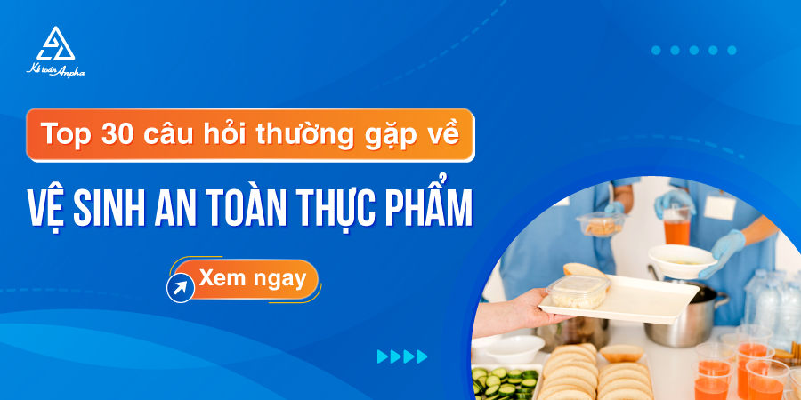bo-cau-hoi-ve-sinh-an-toan-thuc-pham-01