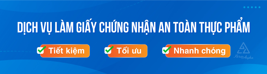 bo-cau-hoi-ve-sinh-an-toan-thuc-pham-02