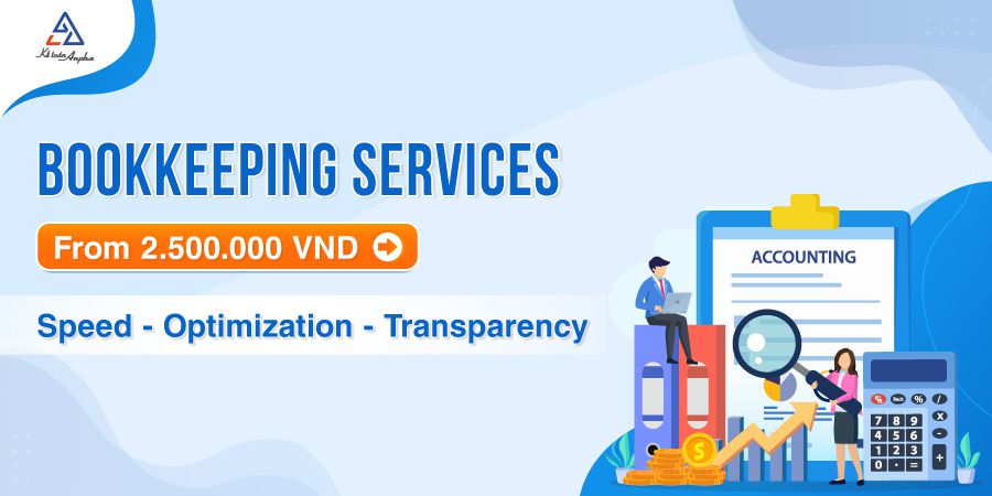 bookkeeping-services-01