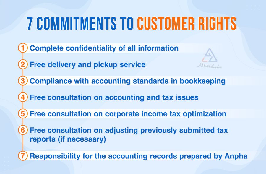 bookkeeping-services-02