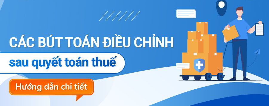 but-toan-dieu-chinh-sau-quyet-toan-thue-01