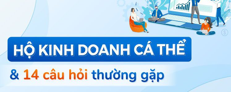 cau-hoi-thuong-gap-khi-dang-ky-ho-kinh-doanh-ca-the-01