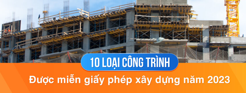 cac-cong-trinh-duoc-mien-giay-phep-xay-dung-02