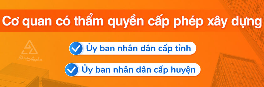 cac-cong-trinh-duoc-mien-giay-phep-xay-dung-03