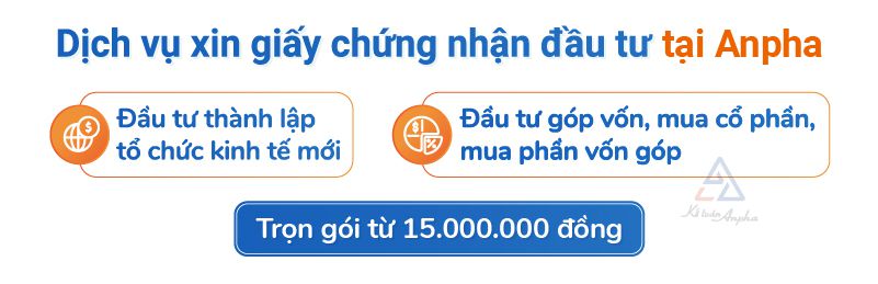 cac-hinh-thuc-dau-tu-theo-luat-dau-tu-2020-3