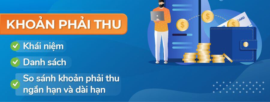 cac-khoan-phai-thu-1