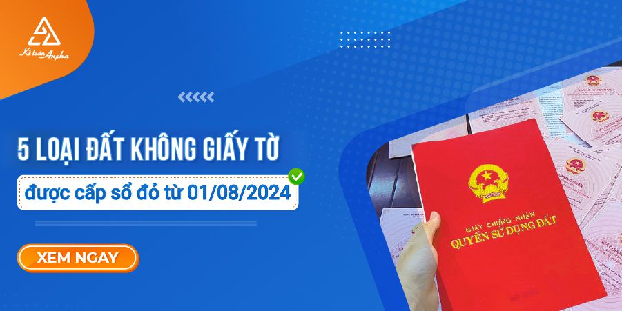 cac-loai-dat-khong-co-giay-to-duoc-cap-so-do-01