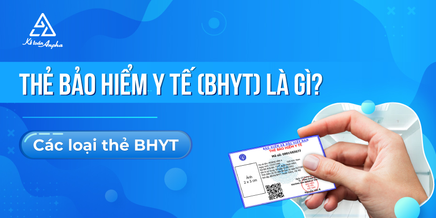 cac-loai-the-bao-hiem-y-te-01