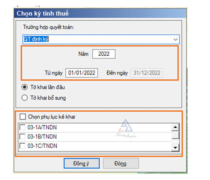 cac-luu-y-khi-lap-bao-cao-tai-chinh-va-quyet-toan-thue-05