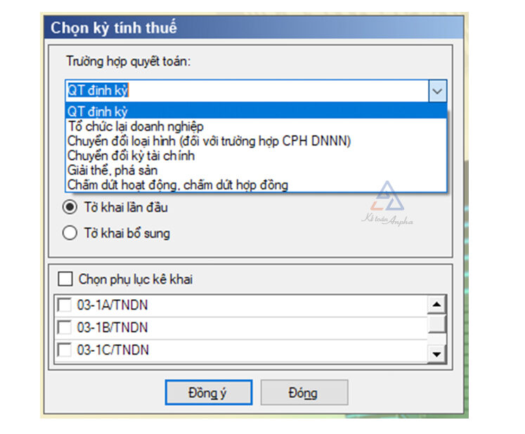 cac-luu-y-khi-lap-bao-cao-tai-chinh-va-quyet-toan-thue-06