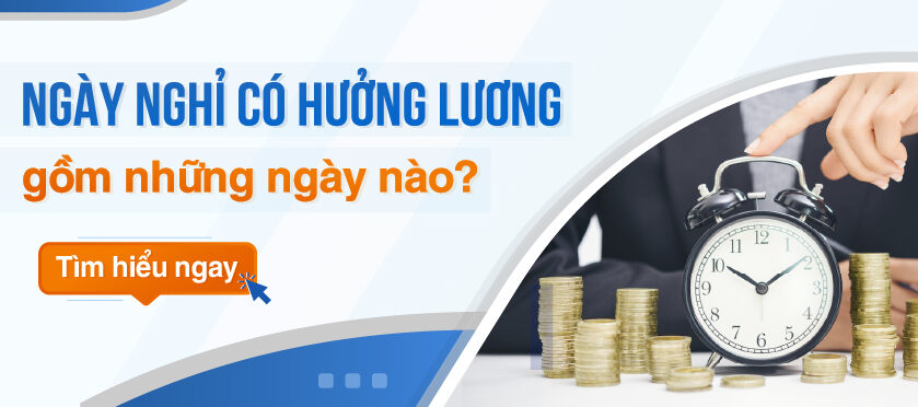 cac-ngay-nghi-duoc-huong-luong-01