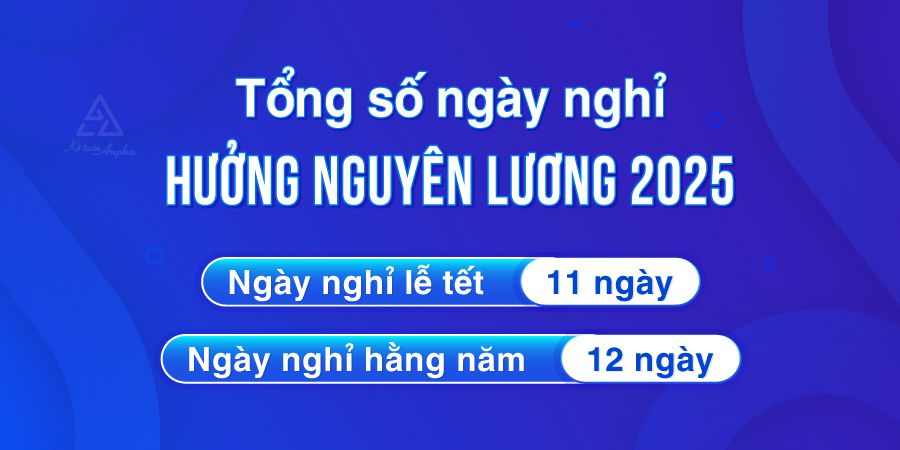 cac-ngay-nghi-le-trong-nam-2025-02