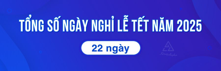 cac-ngay-nghi-le-trong-nam-2025-03