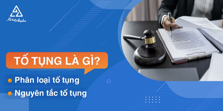 cac-quy-dinh-ve-to-tung-01