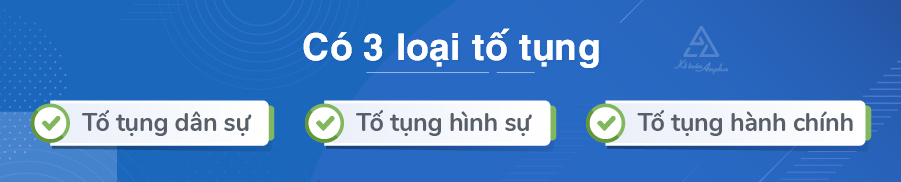 cac-quy-dinh-ve-to-tung-02