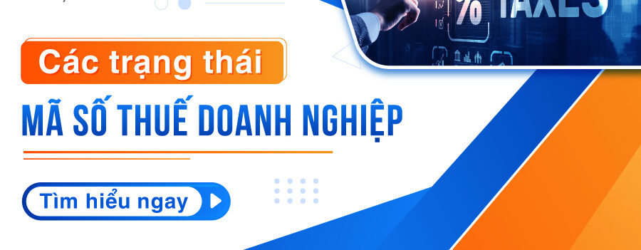 cac-trang-thai-ma-so-thue-doanh-nghiep-01