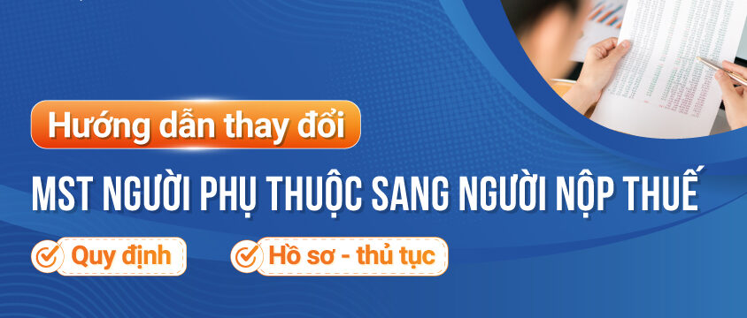 cach-chuyen-doi-mst-nguoi-phu-thuoc-sang-nnt-01