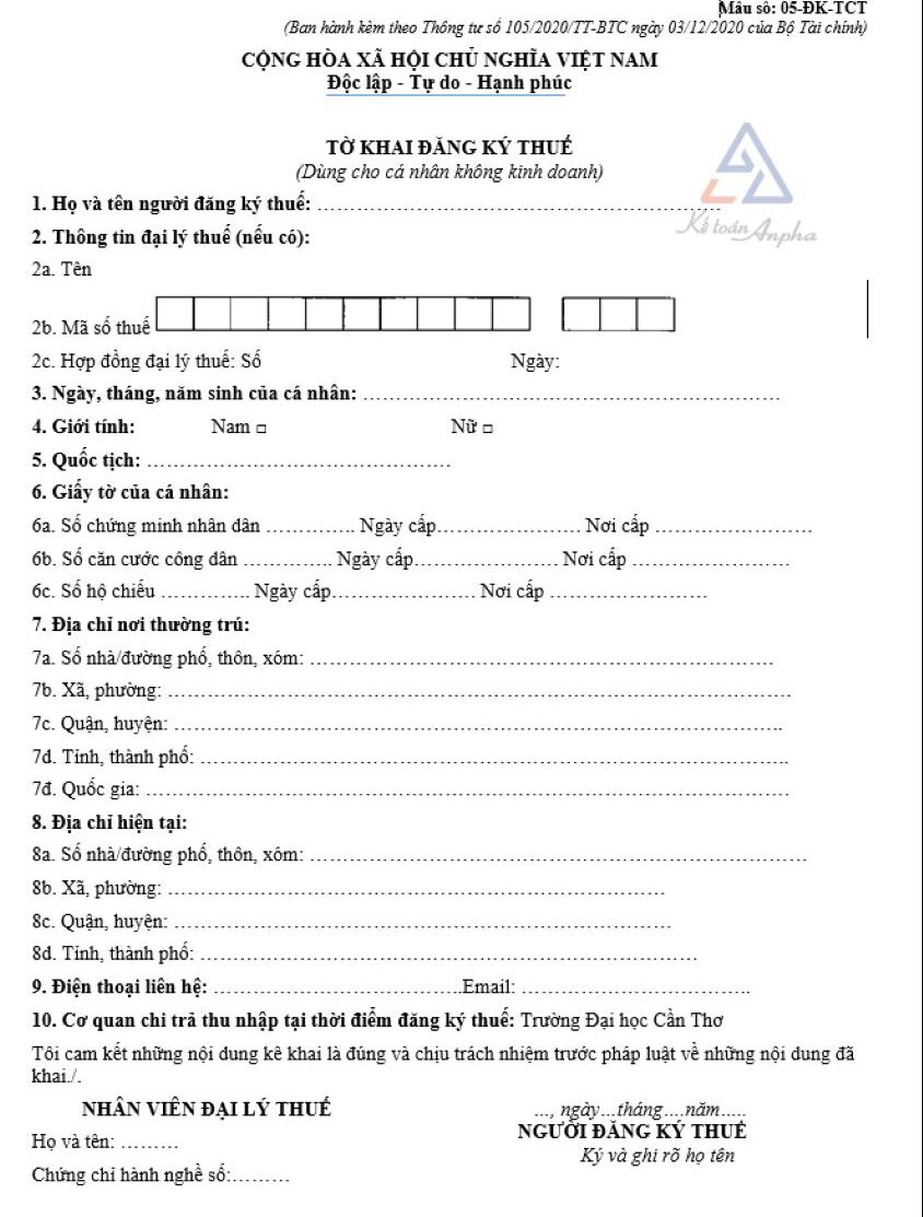 cach-chuyen-doi-mst-nguoi-phu-thuoc-sang-nnt-02