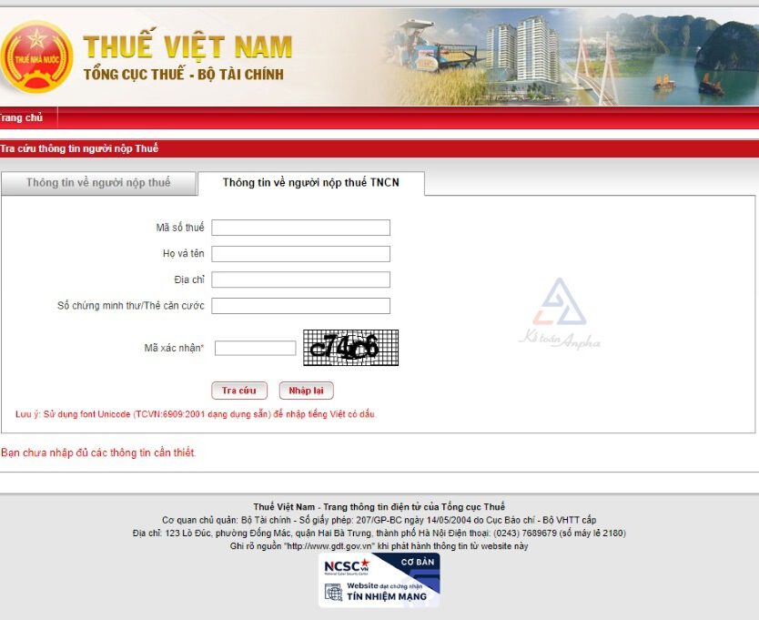 cach-chuyen-doi-mst-nguoi-phu-thuoc-sang-nnt-03