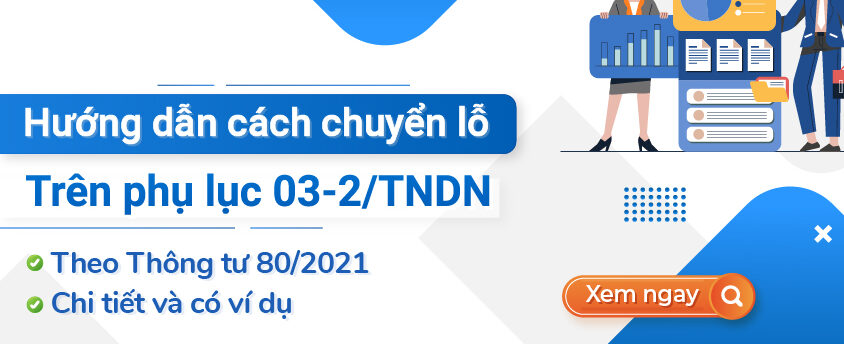 cach-chuyen-lo-tren-phu-luc-03-2-tndn-01