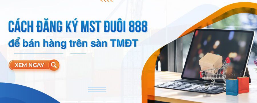 cach-dang-ky-ma-so-thue-ca-nhan-kinh-doanh-duoi-888-01