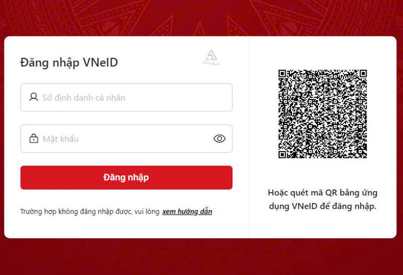 cach-dang-ky-ma-so-thue-ca-nhan-kinh-doanh-duoi-888-02