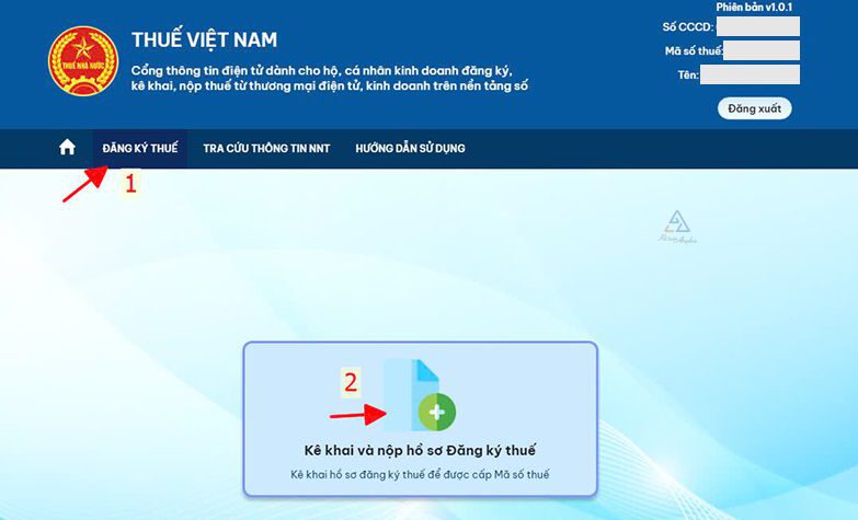 cach-dang-ky-ma-so-thue-ca-nhan-kinh-doanh-duoi-888-03