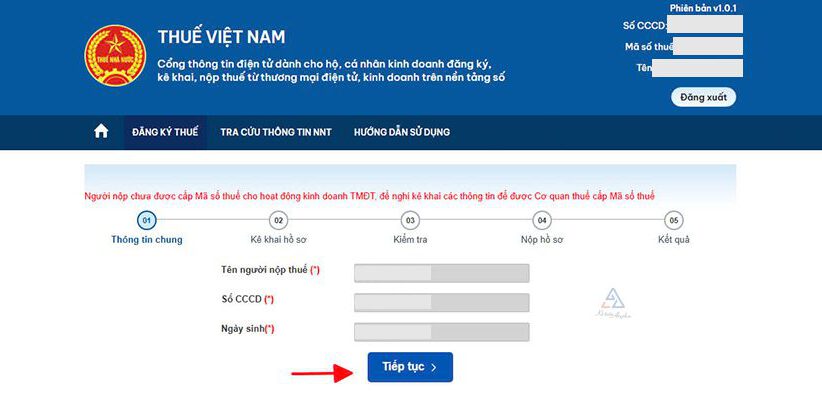 cach-dang-ky-ma-so-thue-ca-nhan-kinh-doanh-duoi-888-04