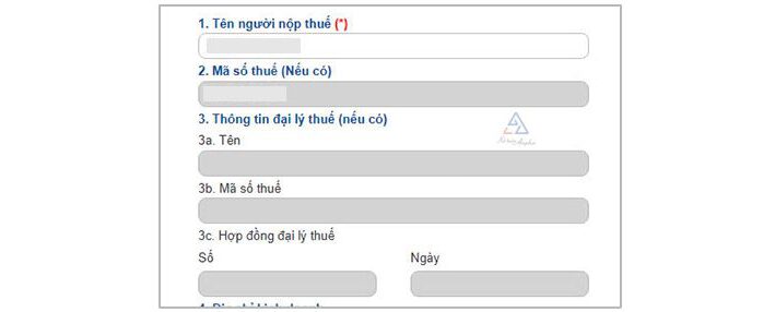 cach-dang-ky-ma-so-thue-ca-nhan-kinh-doanh-duoi-888-05