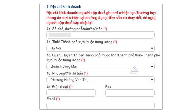 cach-dang-ky-ma-so-thue-ca-nhan-kinh-doanh-duoi-888-06