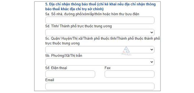 cach-dang-ky-ma-so-thue-ca-nhan-kinh-doanh-duoi-888-07