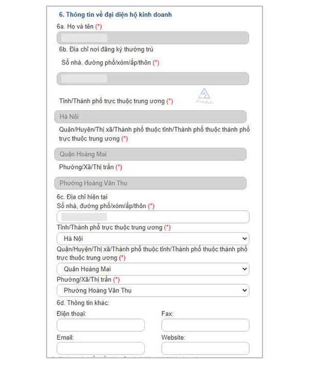 cach-dang-ky-ma-so-thue-ca-nhan-kinh-doanh-duoi-888-08