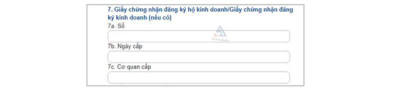 cach-dang-ky-ma-so-thue-ca-nhan-kinh-doanh-duoi-888-09