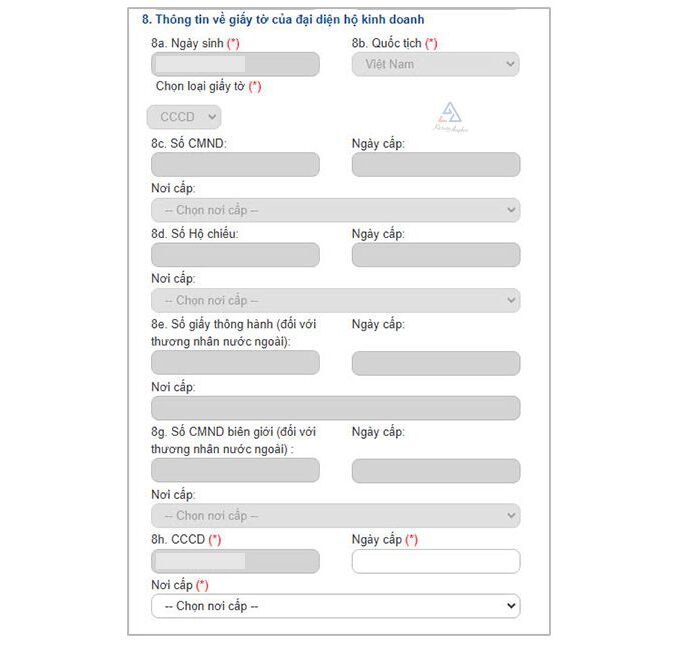 cach-dang-ky-ma-so-thue-ca-nhan-kinh-doanh-duoi-888-10