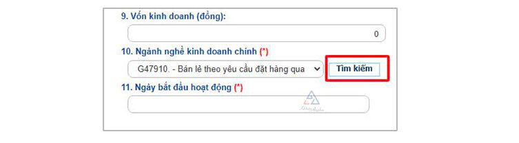 cach-dang-ky-ma-so-thue-ca-nhan-kinh-doanh-duoi-888-11