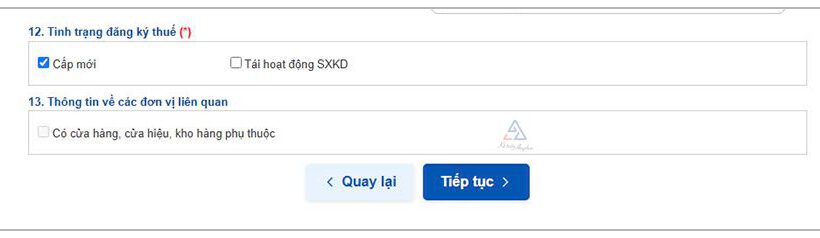 cach-dang-ky-ma-so-thue-ca-nhan-kinh-doanh-duoi-888-12