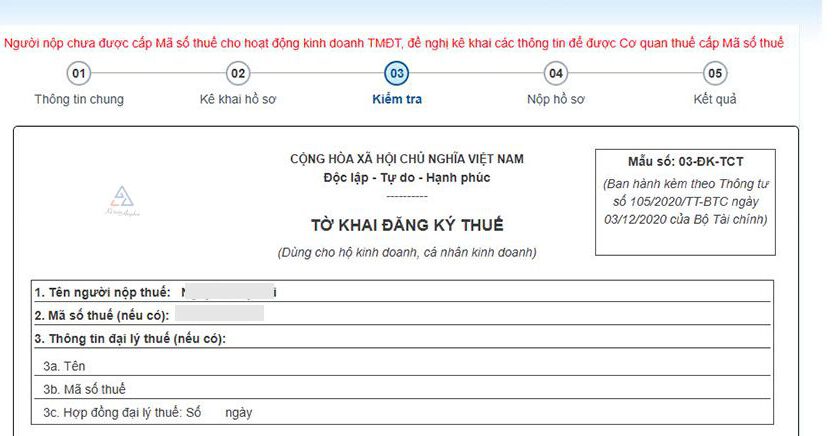 cach-dang-ky-ma-so-thue-ca-nhan-kinh-doanh-duoi-888-13