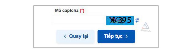 cach-dang-ky-ma-so-thue-ca-nhan-kinh-doanh-duoi-888-14