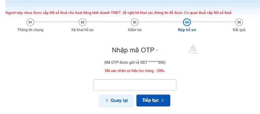 cach-dang-ky-ma-so-thue-ca-nhan-kinh-doanh-duoi-888-15