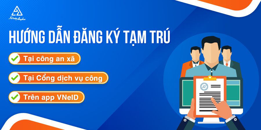 cach-dang-ky-tam-tru-01