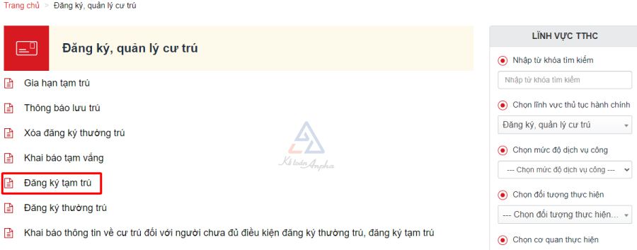 cach-dang-ky-tam-tru-03