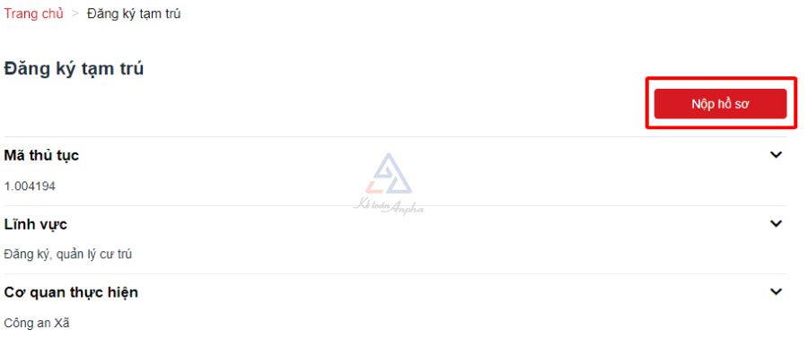 cach-dang-ky-tam-tru-04