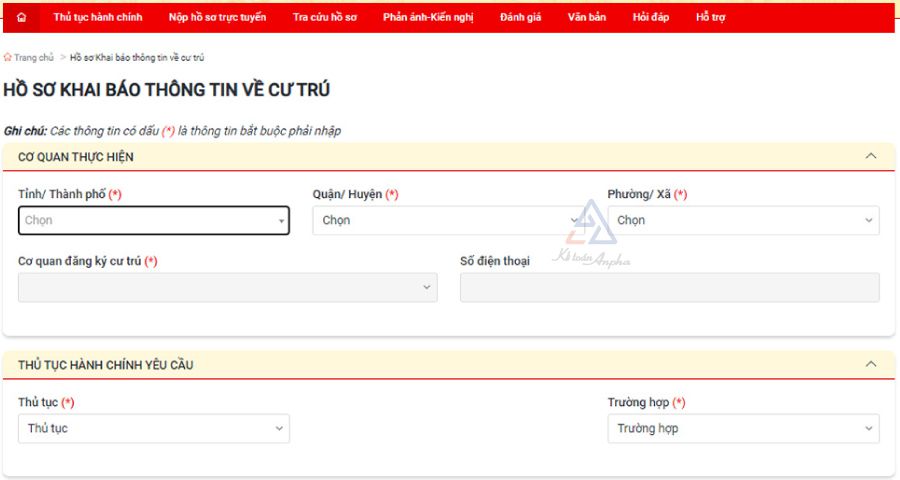 cach-dang-ky-tam-tru-05