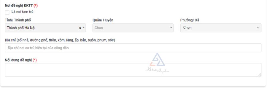 cach-dang-ky-tam-tru-06