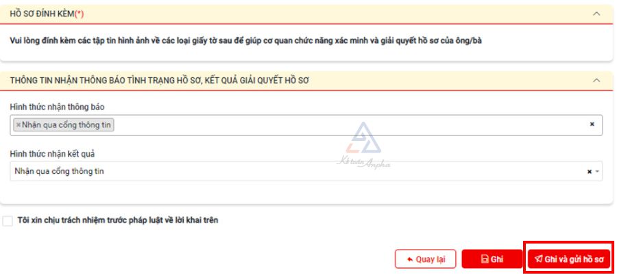 cach-dang-ky-tam-tru-07