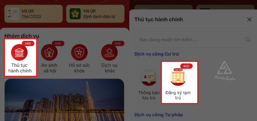 cach-dang-ky-tam-tru-08