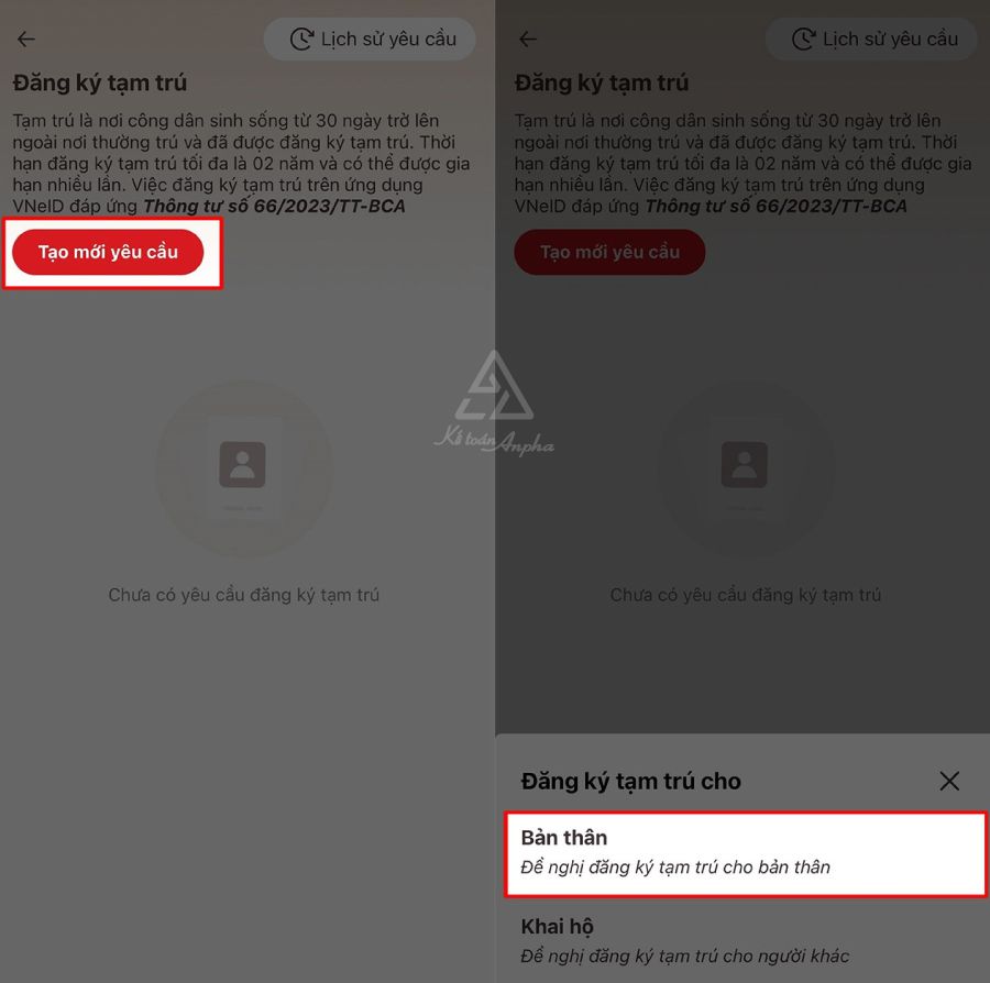 cach-dang-ky-tam-tru-09