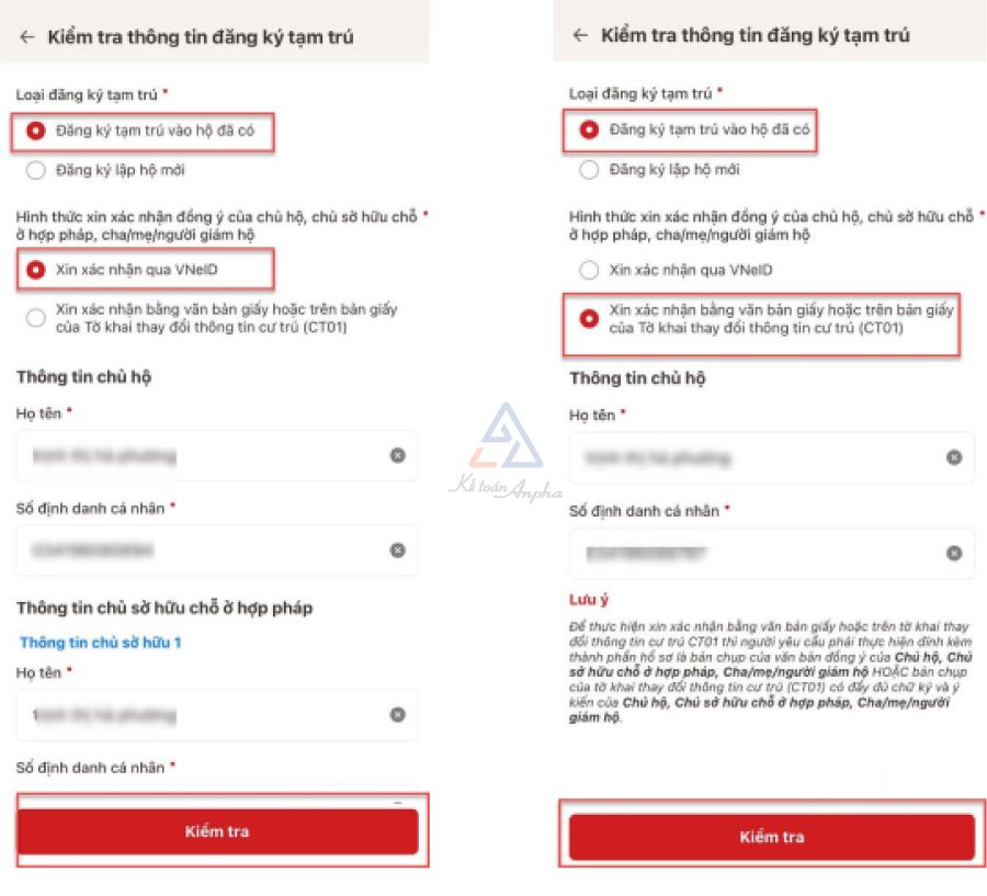 cach-dang-ky-tam-tru-11